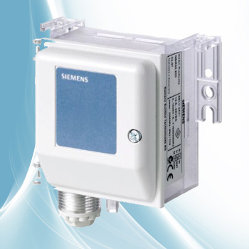 <b>QBM2030-1U压差传感器</b>